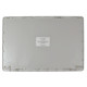 Laptop LCD top cover Kompatibilní L52012-001
