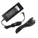 Acer Aspire AN515-54-52YA AC adapter / Charger for laptop 135W