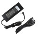 Kompatibilní ADP-135NB B AC adapter / Charger for laptop 135W