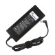 Kompatibilní ADP-135NB B AC adapter / Charger for laptop 135W