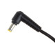 Kompatibilní PA-1131-26 AC adapter / Charger for laptop 135W