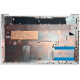 Kompatibilní L87948-001 bottom cover