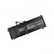 Kompatibilní 808396-421 Battery Li-poly 15,2V, 64Wh, black