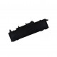 Kompatibilní L78125-006 Battery 3790mAh Li-poly 11,4V, 45Wh, black