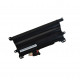 Kompatibilní A42N1520 Battery 96Wh Li-ion, 11,4V