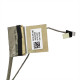 Asus G512LI LCD laptop cable
