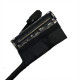 Asus G512LI LCD laptop cable