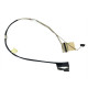 Asus G531GT-BQ026TT LCD laptop cable