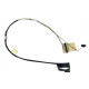 Asus G531VW LCD laptop cable