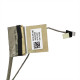 Asus G531VW LCD laptop cable