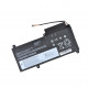 Kompatibilní 45N1753 Battery 4200mAh, 47Wh Li-poly 11,4V, black