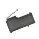 Kompatibilní 45N1754  Battery 4200mAh, 47Wh Li-poly 11,4V, black