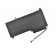 Kompatibilní 45N1754  Battery 4200mAh, 47Wh Li-poly 11,4V, black