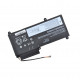 Kompatibilní 45N1755 Battery 4200mAh, 47Wh Li-poly 11,4V, black