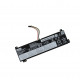 Kompatibilní L17M2PB3 Battery 4000mAh Li-poly 7,5V, black