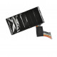 MSI GT83 Battery 5200mAh Li-ion 14,4V black