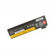 Kompatibilní 45N1767 Battery 5200mAh Li-ion 11,1V black