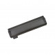 Kompatibilní 45N1767 Battery 5200mAh Li-ion 11,1V black
