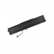 Kompatibilní L17M3PB1 Battery 45Wh Li-poly 11,34V, black