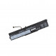 Kompatibilní L17M3PB1 Battery 45Wh Li-poly 11,34V, black