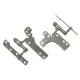 Asus X415JA-EB Hinges for laptop