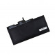 Kompatibilní 800513-001 Battery Li-poly 46,5Wh, 11,4V, black