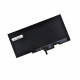 Kompatibilní 800513-001 Battery Li-poly 46,5Wh, 11,4V, black