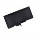 Kompatibilní 800513-001 Battery Li-poly 46,5Wh, 11,4V, black