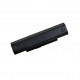 Kompatibilní 45N1762 Battery 76+, 5200mAh Li-ion 10,8V