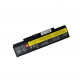 Kompatibilní 45N1762 Battery 76+, 5200mAh Li-ion 10,8V