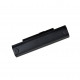 Kompatibilní 45N1762 Battery 76+, 5200mAh Li-ion 10,8V