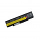 Kompatibilní 45N1762 Battery 76+, 5200mAh Li-ion 10,8V