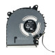 Fan Notebook cooler Asus F415EA