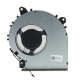 Fan Notebook cooler Asus F415EA