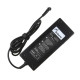 CTX EZBOOK 774MT-MK AC adapter / Charger for laptop 120W