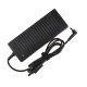 Toshiba Satellite L350-0LG AC adapter / Charger for laptop 120W