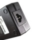 Toshiba Satellite L350-0LG AC adapter / Charger for laptop 120W