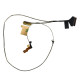 Kompatibilní 01AV630 LCD laptop cable