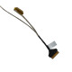 Kompatibilní 01AV630 LCD laptop cable