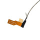 Kompatibilní 01HW843 LCD laptop cable