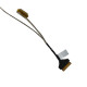 Kompatibilní 01HW843 LCD laptop cable
