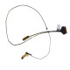 Kompatibilní 01HW843 LCD laptop cable
