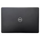 Laptop LCD top cover Kompatibilní 00D9YY
