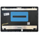 Laptop LCD top cover Kompatibilní 00D9YY
