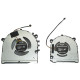 Fan Notebook cooler Lenovo ThinkBook 13S-IWL