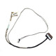 MSI MS-16J5 LCD laptop cable