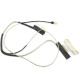 Acer Aspire AN515-44 LCD laptop cable