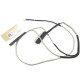 Acer Aspire AN515-44 LCD laptop cable