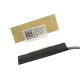 Acer Aspire AN515-55-50LT LCD laptop cable