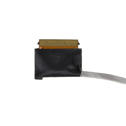 Kompatibilní M84786-001 LCD laptop cable